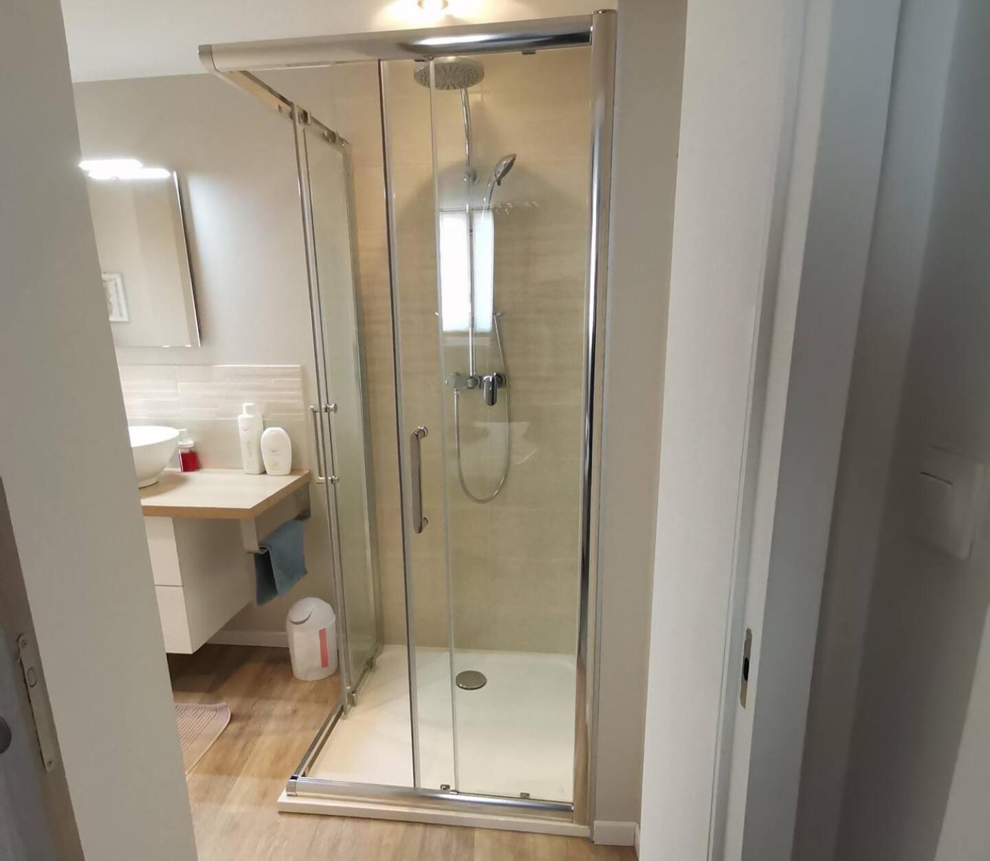 Gte Le Rimbach Apartment Soultz-Haut-Rhin ภายนอก รูปภาพ
