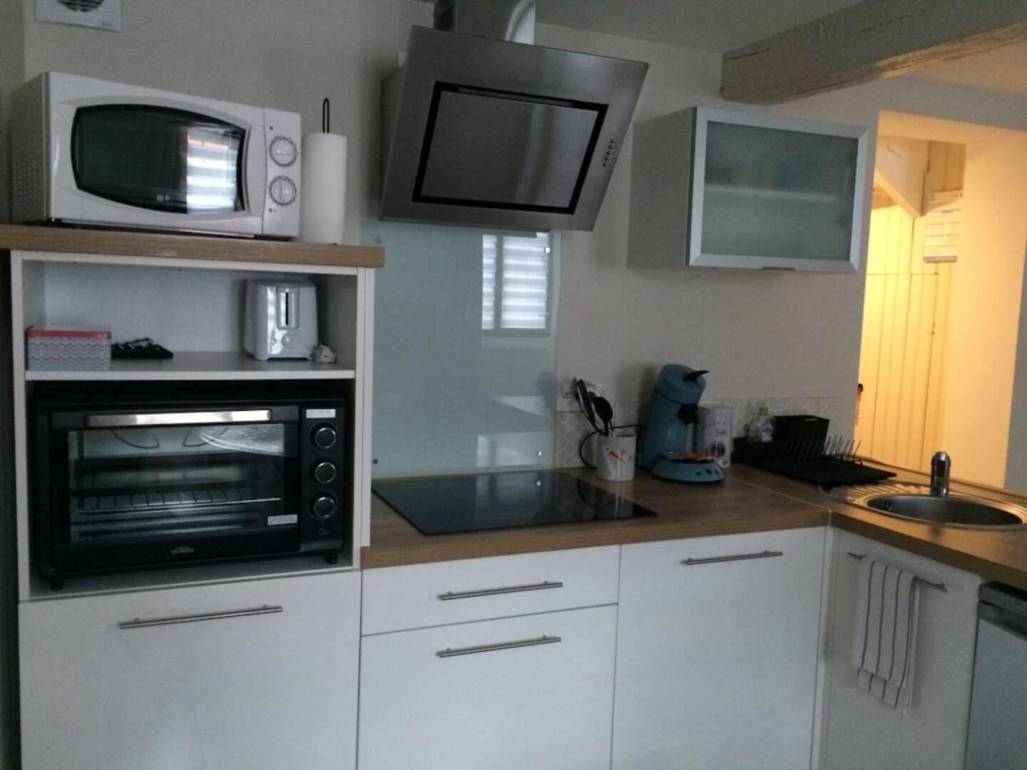 Gte Le Rimbach Apartment Soultz-Haut-Rhin ภายนอก รูปภาพ