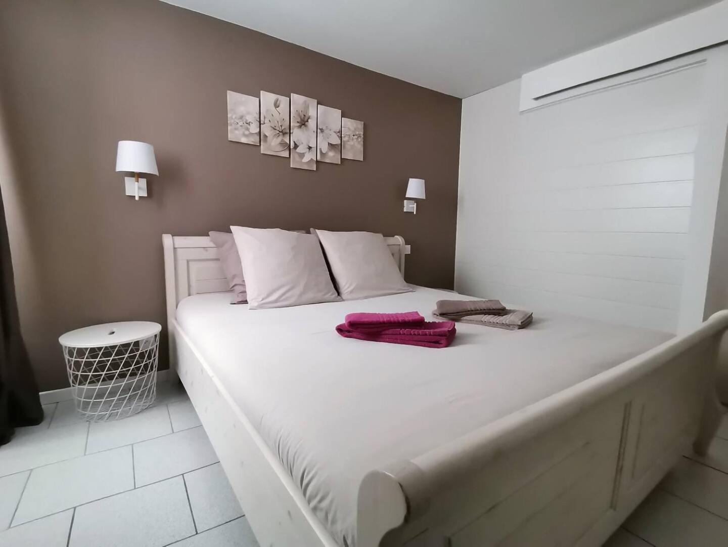 Gte Le Rimbach Apartment Soultz-Haut-Rhin ภายนอก รูปภาพ